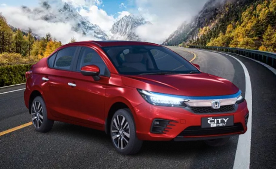 rent a car in Trivandrum
