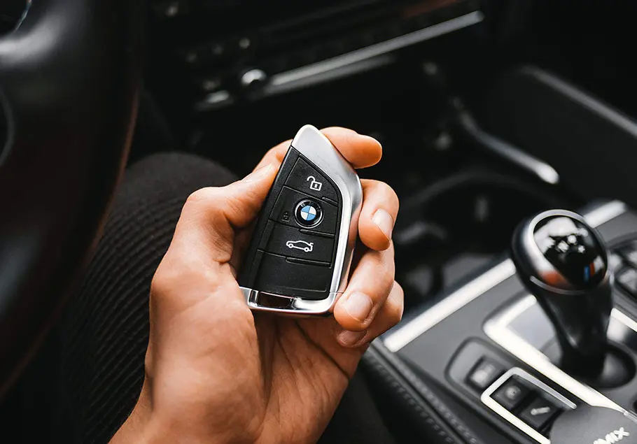 Apple Car Rentals offers you the best Rent a car service