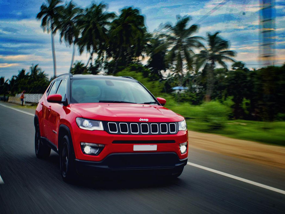 Share your car Apple Car Rentals