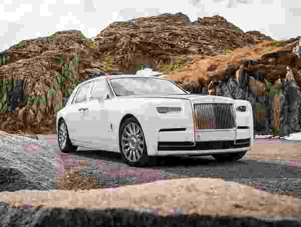 rent a car in Trivandrum