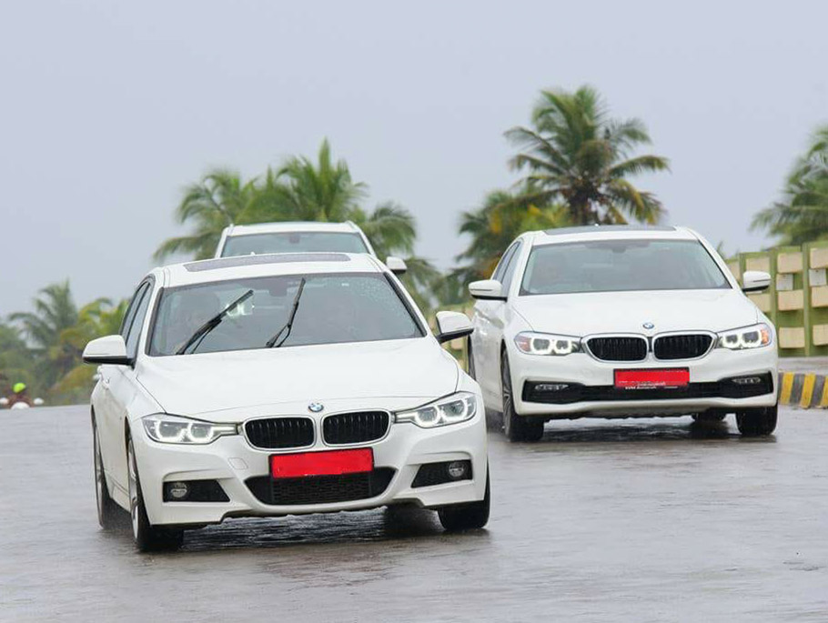Apple Cars Rent a car Special Offers For NRI