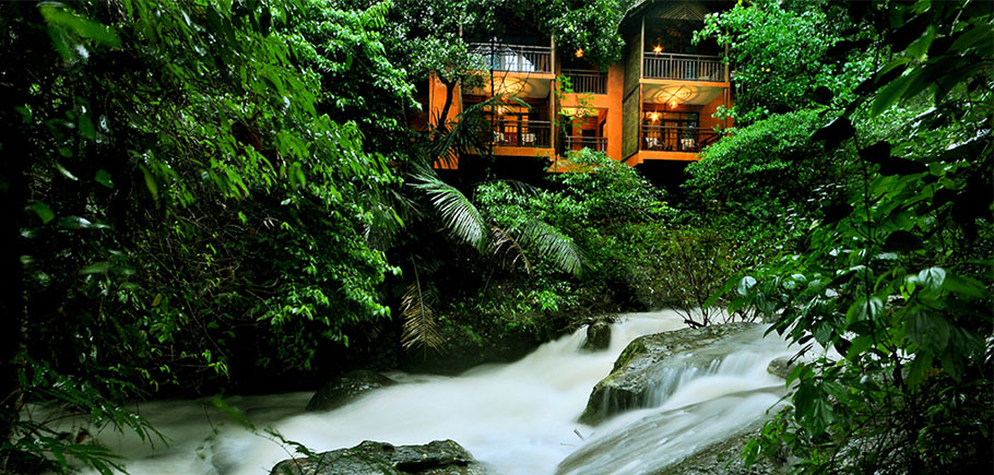 Tour Packages Apple Car Rentals