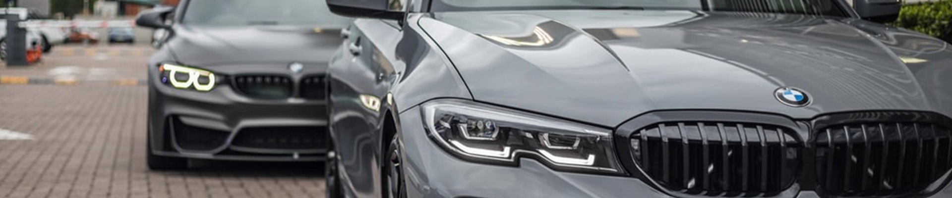 BEST RENT A CAR SERVICE IN TRIVANDRUM