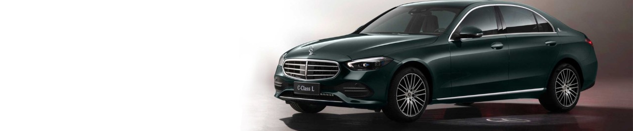 BEST RENT A CAR SERVICE IN TRIVANDRUM