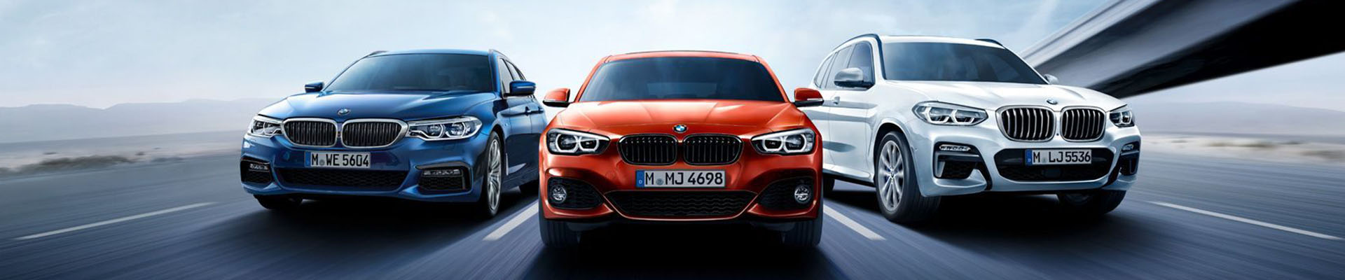BEST RENT A CAR SERVICE IN TRIVANDRUM