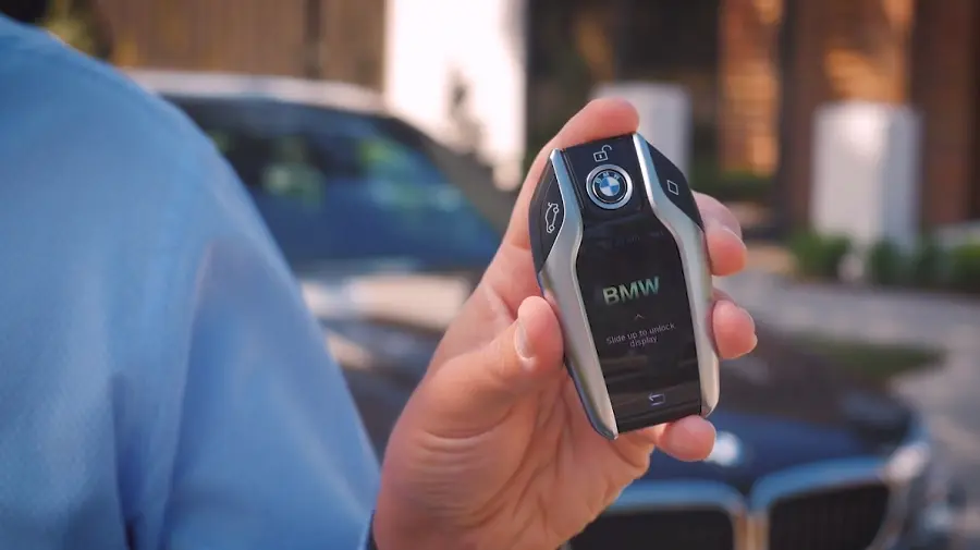 BEST RENT A CAR SERVICE IN TRIVANDRUM