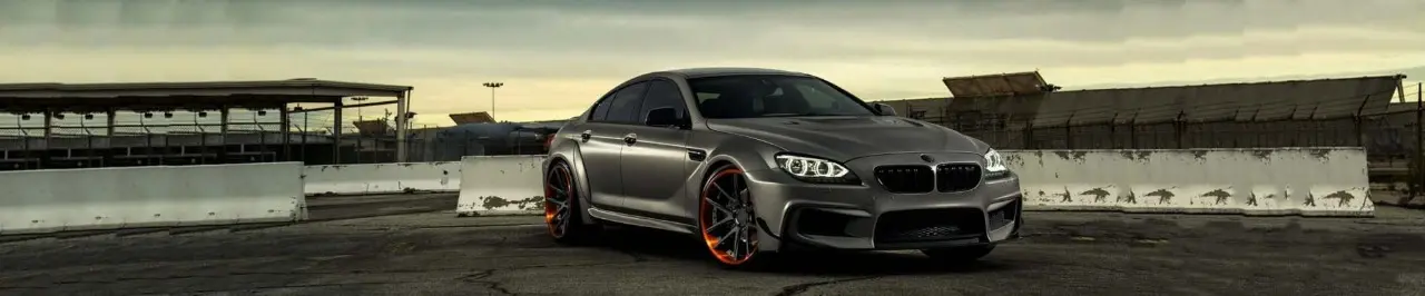 BEST RENT A CAR SERVICE IN TRIVANDRUM