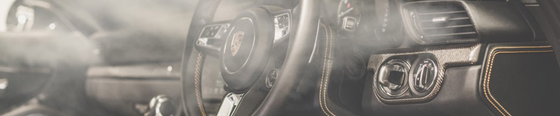 BEST RENT A CAR SERVICE IN TRIVANDRUM