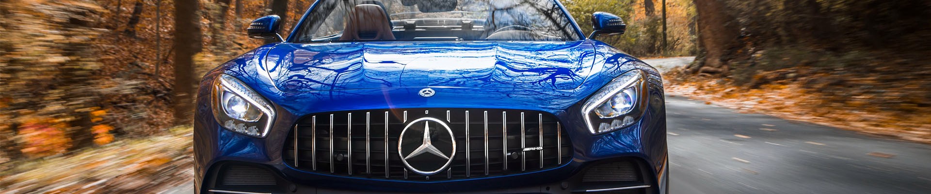 BEST RENT A CAR SERVICE IN TRIVANDRUM