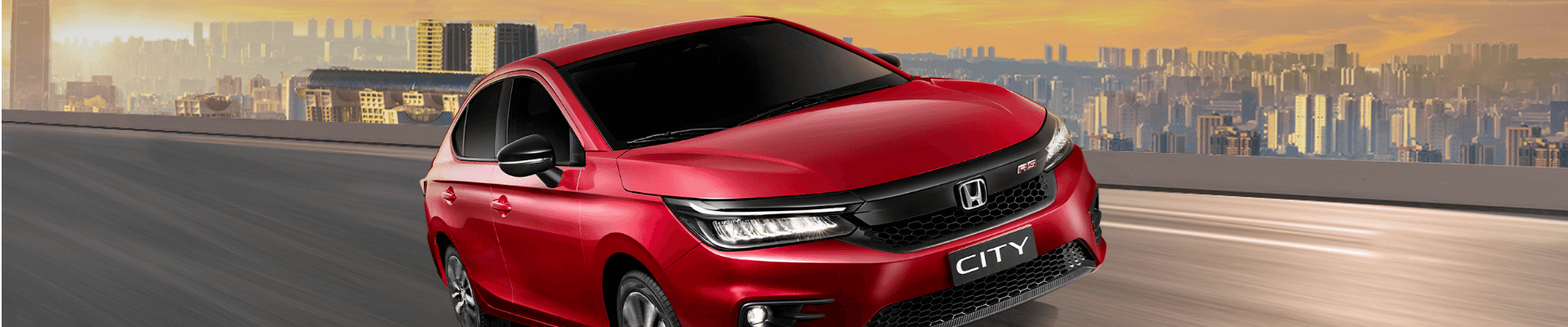 BEST RENT A CAR SERVICE IN TRIVANDRUM