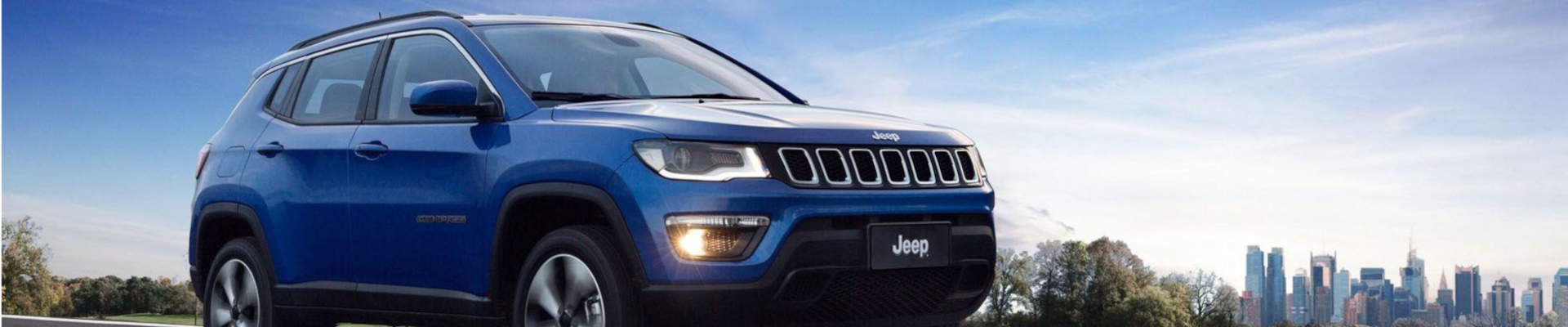 BEST RENT A CAR SERVICE IN TRIVANDRUM