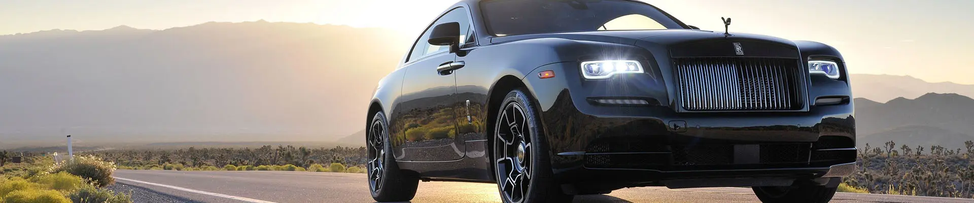 BEST RENT A CAR SERVICE IN TRIVANDRUM