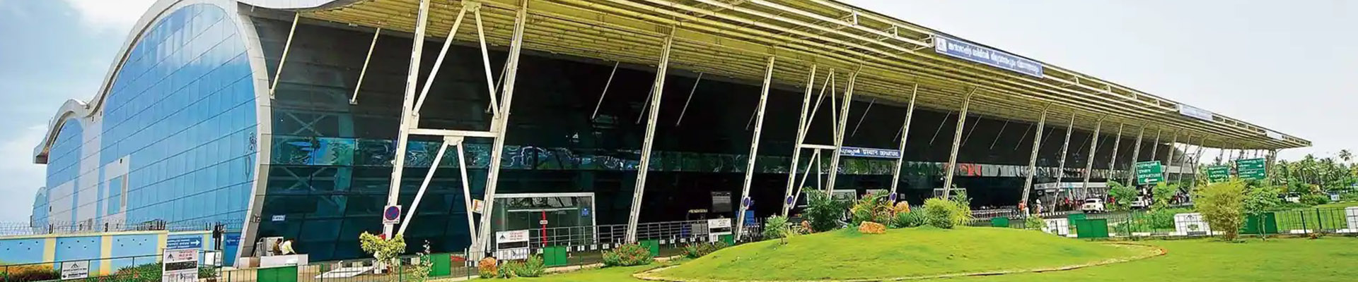 BEST RENT A CAR SERVICE IN TRIVANDRUM