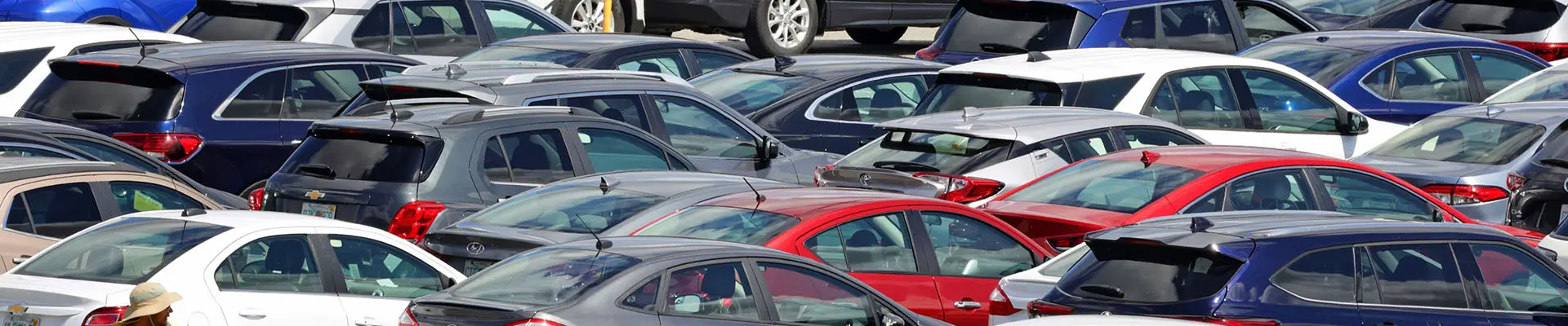 BEST RENT A CAR SERVICE IN TRIVANDRUM