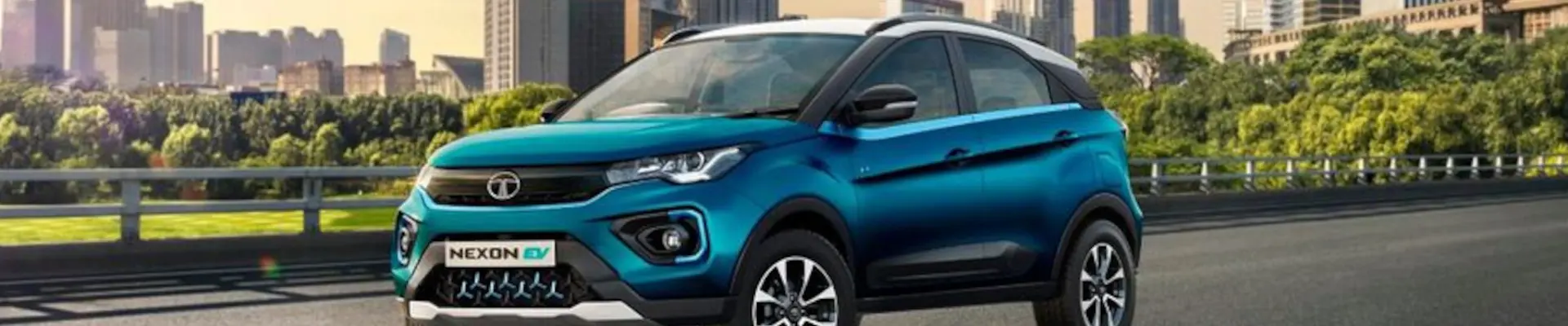BEST RENT A CAR SERVICE IN TRIVANDRUM