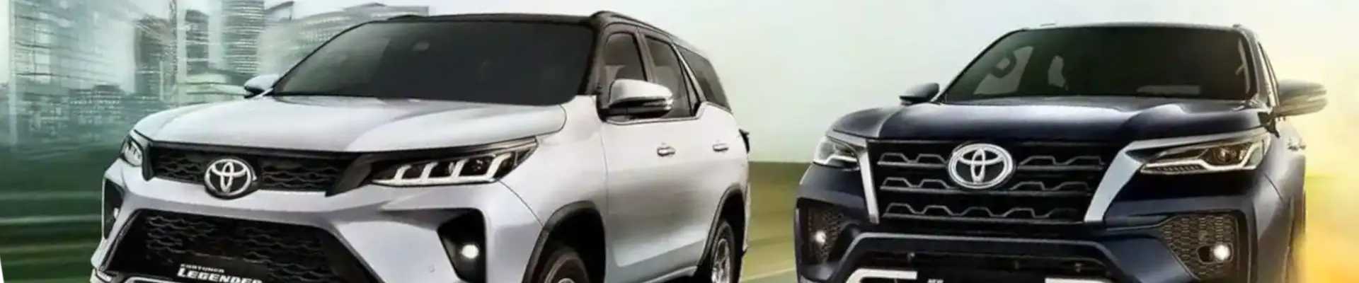 BEST RENT A CAR SERVICE IN TRIVANDRUM