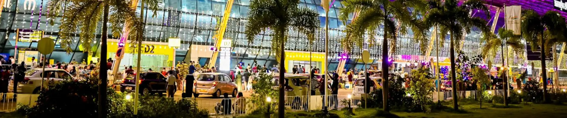 BEST RENT A CAR SERVICE IN TRIVANDRUM