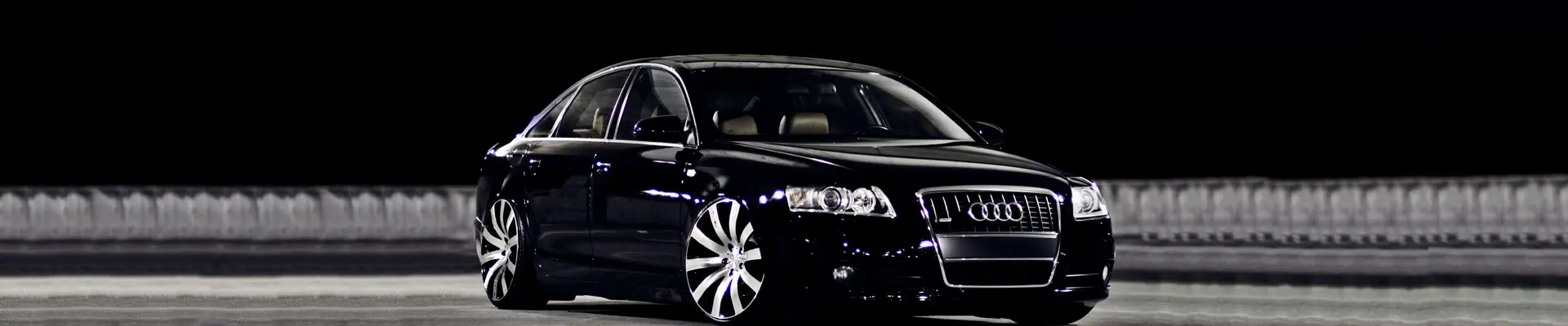 BEST RENT A CAR SERVICE IN TRIVANDRUM