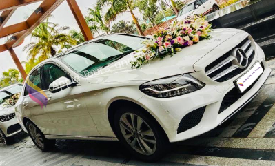 Rent a Car in Trivandrum  Blogs
