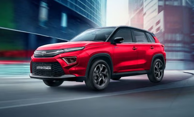 Rent a Car in Trivandrum  Blogs