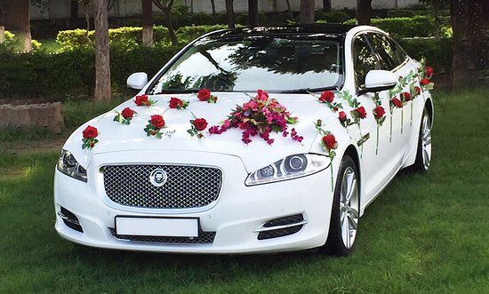 Rent a Car in Trivandrum  Blogs