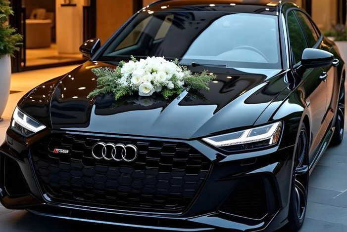 Rent a Car in Trivandrum  Blogs