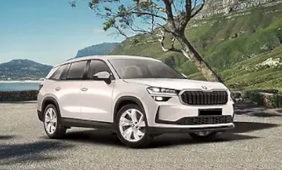 Rent a Car in Trivandrum Blogs