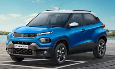 Rent a Car in Trivandrum Blogs