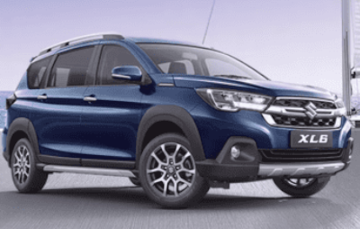 Rent a Car in Trivandrum Blogs